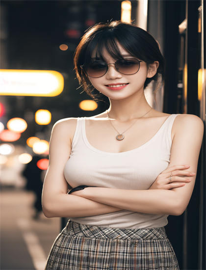 妈妈的朋友电影在线观看免费完整_欧美电影巜性爽电影_黑夜传说4_觉醒高清