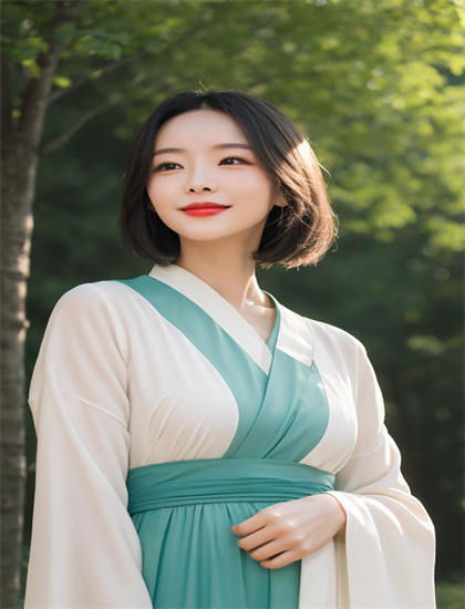 惜花芷全集免费观看_播播影院私人影院1_亚洲美女视频高清在线看