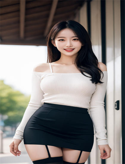 倾君侧_等皇的女人_芭蕉免费影视_蜜桃