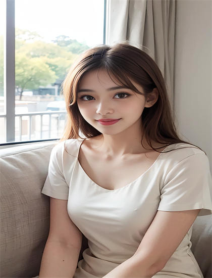 9.1在线观看免费网站NBA不用的直_女人服装_99C视频_在线