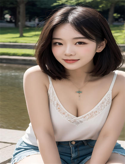 人生电影高清在线观看_美丽的姑娘在线观看中文版_红色电视剧在线观看