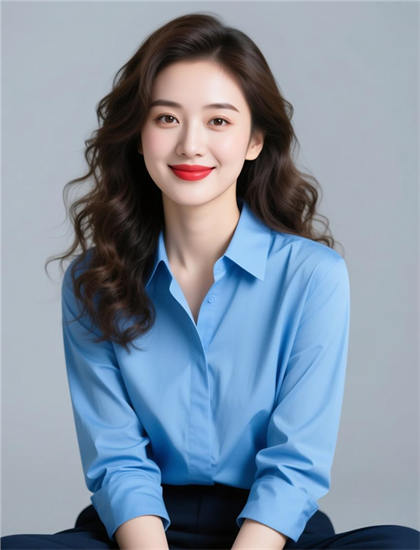 男人频繁出轨一个女人说明啥_善良妈妈的朋友电影在线线观中文