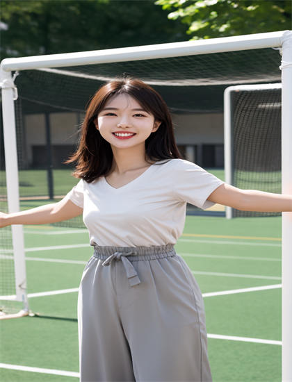 小妖婷美蜜桃味酵素果冻_漂亮的保姆韩国电影完整观看