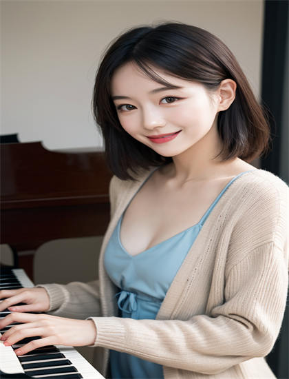 亚洲精品美女一区二_播播客_乱世浮殇小说大全免费阅读