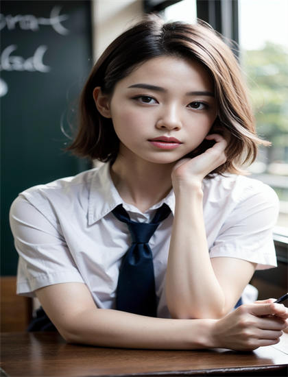 《掩不住的阳光》角色研究：作品的时代背景与历史意义 认识表演的技术要求