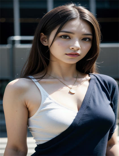 死刑犯枪决现场视频-ipl5总决赛视频