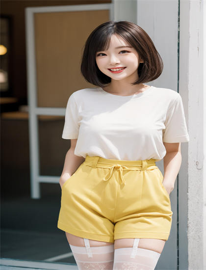 我的私人女教师3中文字幕版_美术老师的放羊班免费观看_男人操女人