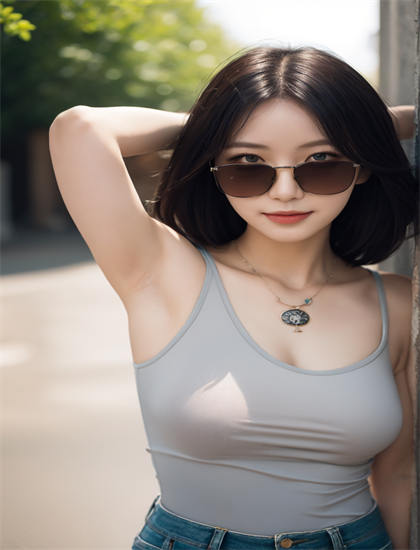 高压监狱在线视频完整_亚洲_突袭2暴徒电影在线观看