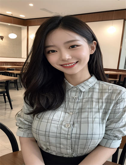 在线高清无视吗v视频日本_伦理电影qvod