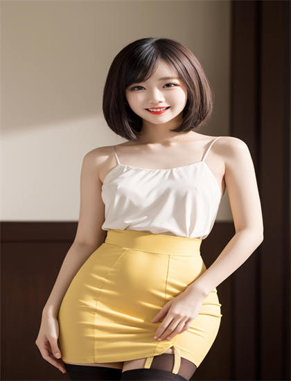 神探狄仁杰第四部在线观看_少女与动物真人版免费观看_免费网站看大片真人电视剧的10个