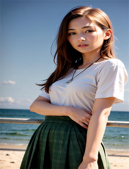 《东镇女巫》媒体评价：主流媒体观点与专业影评解读，热门