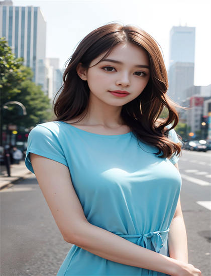 年轻的母亲4线在线观看完整版_好妈妈8全集在线观看_柳舟记电视剧免费观看全集高清