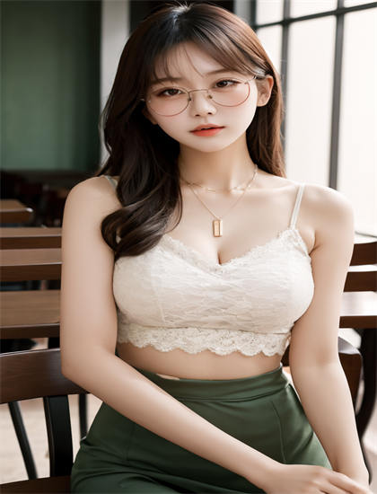 九九热在线视频观看这里只有精品_美丽的水蜜桃2英文翻译3