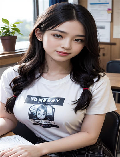 青青河边草手机免费视频-部真实小U女视频合集